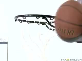 Basket ファンシー 女性