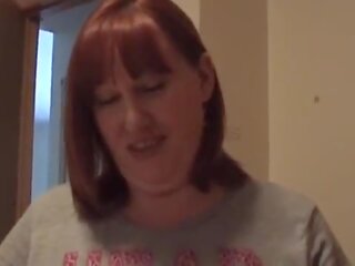 My Step Mom Replaces My Step Sister As My damsel Full mov