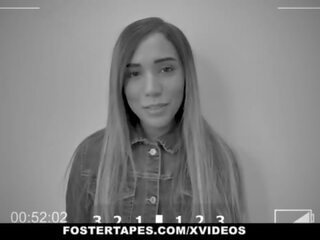 My new foster family are a bunch of perverts - fostertapes &vert; alita lee &vert; skylar tuyết