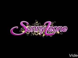 Sunney leyone 性別 夾