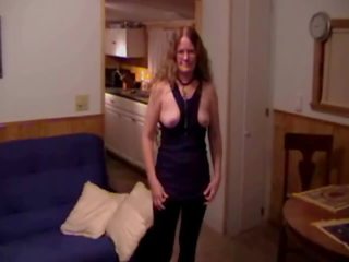 Nerdy marriageable enjoys a good blowjob video