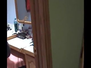 [cock ninja studios]mom helps γιός σπέρμα μέρος ένας