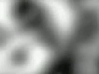 বিবাহযোগ্য দুধাল মহিলা ইউরো পায় কামের দৃশ্য উপর তার shoe