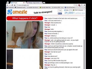 Mom aku wis dhemen jancok plays with herself omegle