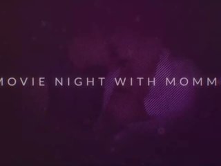 Missax.com - mov nacht met mama - preview (tyler nixon en alexis fawx)