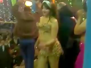 Taniec arab egipt 5
