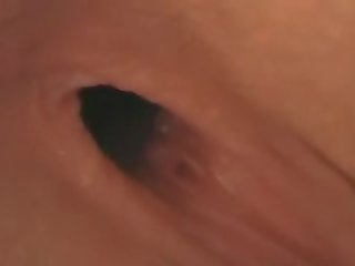 Terbesar amatir anal tetesan sperma film
